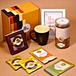 /images/pr/l/v20240607181214/sustainable-goodness-gift-hamper_2.jpg