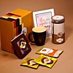 /images/pr/l/v20240607181214/sustainable-goodness-gift-hamper_3.jpg
