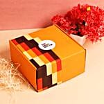 /images/pr/l/v20240607181214/sustainable-goodness-gift-hamper_4.jpg