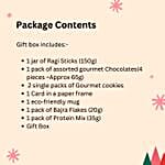 /images/pr/l/v20240607181214/sustainable-goodness-gift-hamper_5.jpg
