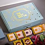 /images/pr/l/v20240607181216/festive-fantasy-treats-gift-hamper_2.jpg