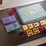 /images/pr/l/v20240607181217/festive-fantasy-treats-gift-hamper_3.jpg