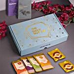 /images/pr/l/v20240607181217/festive-fantasy-treats-gift-hamper_4.jpg