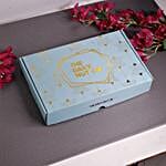 /images/pr/l/v20240607181217/festive-fantasy-treats-gift-hamper_5.jpg