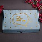 /images/pr/l/v20240607181217/festive-fantasy-treats-gift-hamper_6.jpg