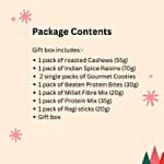 /images/pr/l/v20240607181217/festive-fantasy-treats-gift-hamper_7.jpg