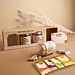 /images/pr/l/v20240607181218/healthy-mix-treats-gift-hamper_3.jpg