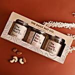 /images/pr/l/v20240607181218/healthy-mix-treats-gift-hamper_4.jpg