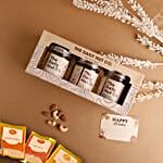 /images/pr/l/v20240607181219/healthy-mix-treats-gift-hamper_5.jpg