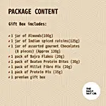 /images/pr/l/v20240607181219/healthy-mix-treats-gift-hamper_6.jpg