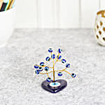 /images/pr/l/v20240611163402/crystal-evil-eye-tree_1.jpg