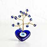 /images/pr/l/v20240611163402/crystal-evil-eye-tree_2.jpg