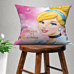 /images/pr/l/v20240614152132/princess-cinderella-cushion-gift-p_1.jpg
