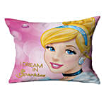 /images/pr/l/v20240614152132/princess-cinderella-cushion-gift-p_2.jpg
