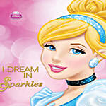 /images/pr/l/v20240614152133/princess-cinderella-cushion-gift-p_3.jpg