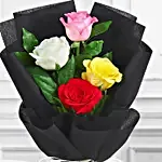 /images/pr/l/v20240618162110/serenade-of-roses-and-truffle-symphony_2.jpg