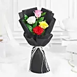 /images/pr/l/v20240618162110/serenade-of-roses-and-truffle-symphony_3.jpg