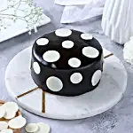 /images/pr/l/v20240618162110/serenade-of-roses-and-truffle-symphony_5.jpg