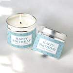 /images/pr/l/v20240619175914/birthday-wishes-jar-candles_1.jpg