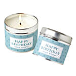 /images/pr/l/v20240619175914/birthday-wishes-jar-candles_2.jpg