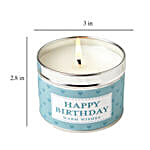 /images/pr/l/v20240619175915/birthday-wishes-jar-candles_5.jpg