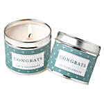 /images/pr/l/v20240619175915/congrat-wishes-jar-candle_2.jpg