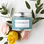 /images/pr/l/v20240619175916/congrat-wishes-jar-candle_3.jpg