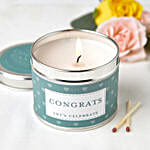/images/pr/l/v20240619175916/congrat-wishes-jar-candle_4.jpg