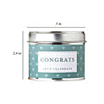 /images/pr/l/v20240619175916/congrat-wishes-jar-candle_5.jpg