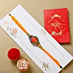 /images/pr/l/v20240628175730/krishnas-heartstrings-rakhi-n-premium-cashew-rolls_2.jpg