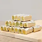 /images/pr/l/v20240628175730/krishnas-heartstrings-rakhi-n-premium-cashew-rolls_3.jpg