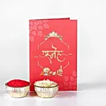 /images/pr/l/v20240628175730/krishnas-heartstrings-rakhi-n-premium-cashew-rolls_4.jpg