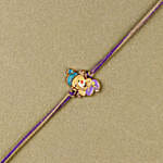 /images/pr/l/v20240628190137/bal-ganesha-cheerful-charm-rakhi_4.jpg