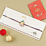 /images/pr/l/v20240628190137/bal-ganesha-cheerful-charm-rakhi_5.jpg