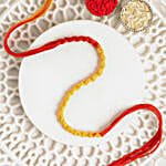 /images/pr/l/v20240628190525/traditional-mauli-thread-rakhi_1.jpg
