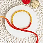 /images/pr/l/v20240628190525/traditional-mauli-thread-rakhi_2.jpg