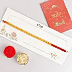 /images/pr/l/v20240628190526/traditional-mauli-thread-rakhi_3.jpg