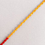 /images/pr/l/v20240628190526/traditional-mauli-thread-rakhi_4.jpg