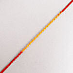 /images/pr/l/v20240628190528/traditional-mauli-thread-rakhi_5.jpg