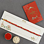 /images/pr/l/v20240704161107/sacred-beadwork-mauli-rakhi-n-bottle-combo_2.jpg