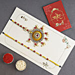 /images/pr/l/v20240708122841/radiant-duo-rakhi-gift-set_2.jpg