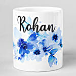 /images/pr/l/v20240708122842/radiant-duo-rakhi-gift-set_3.jpg