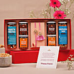 /images/pr/l/v20240711110546/sibling-love-rakhi-combo_1.jpg