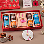 /images/pr/l/v20240711110550/sibling-love-rakhi-combo_3.jpg