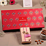 /images/pr/l/v20240711110550/sibling-love-rakhi-combo_4.jpg