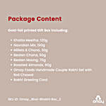/images/pr/l/v20240711110552/sibling-love-rakhi-combo_6.jpg