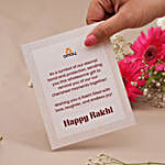 /images/pr/l/v20240711110554/sibling-love-rakhi-combo_5.jpg