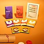 /images/pr/l/v20240712154914/ultimate-rakhi-health-box_1.jpg