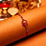 /images/pr/l/v20240712154914/ultimate-rakhi-health-box_2.jpg