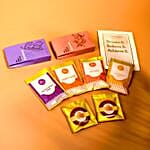 /images/pr/l/v20240712154915/ultimate-rakhi-health-box_5.jpg